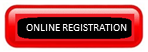 ONLINE REGISTRATION